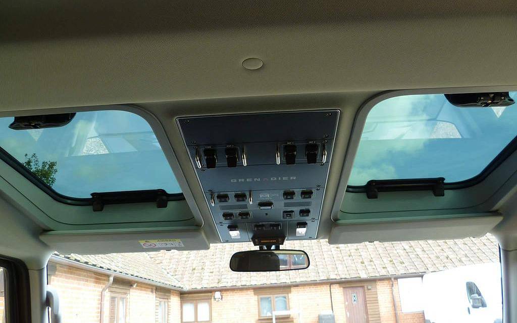 фото объект - фото 32