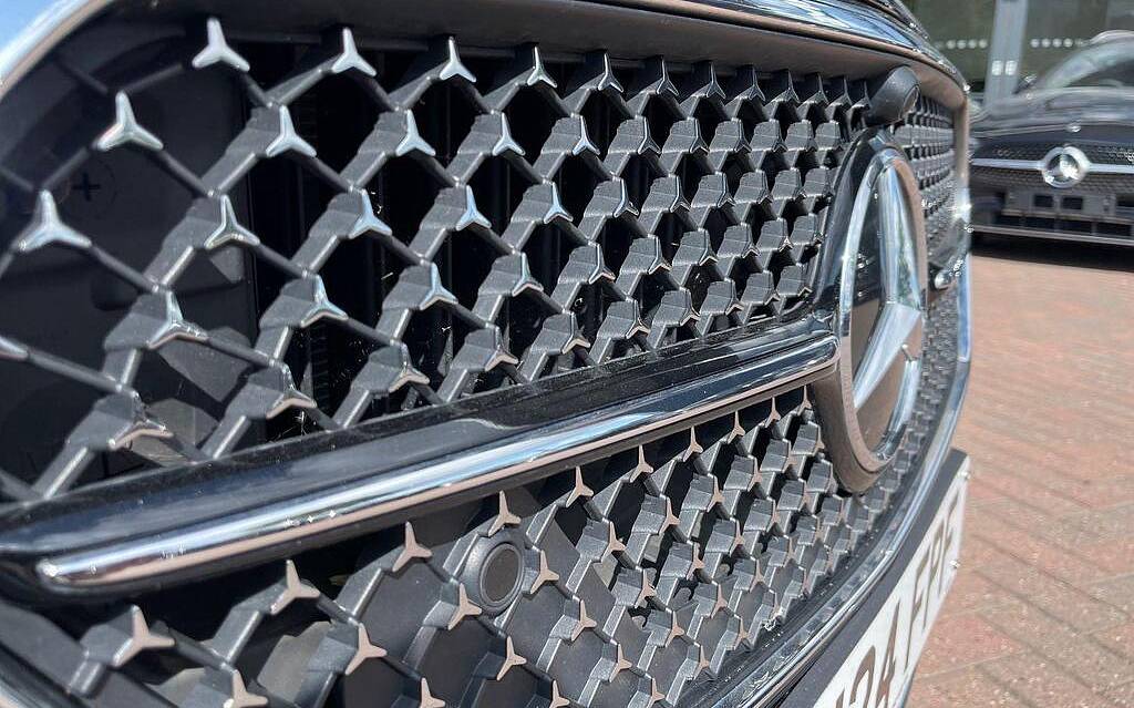 фото объект - фото 34