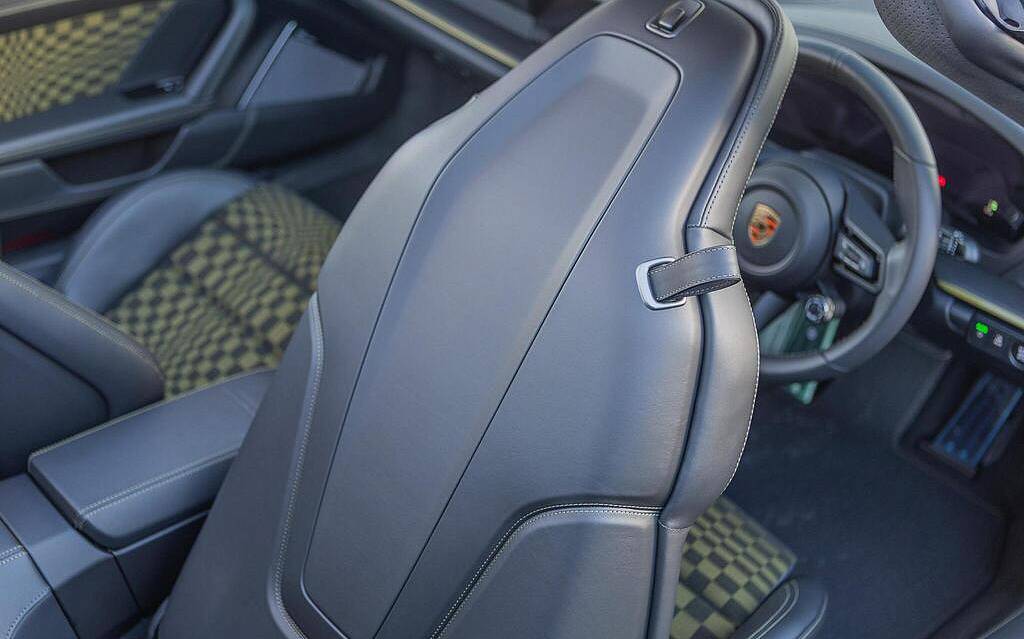 фото объект - фото 13