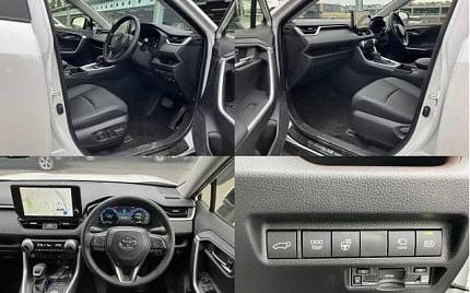 фото объект - photo 10