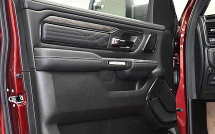 фото объект - photo 16