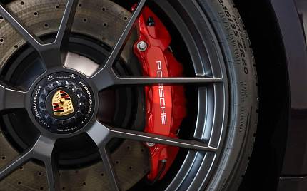 фото объект - photo 31