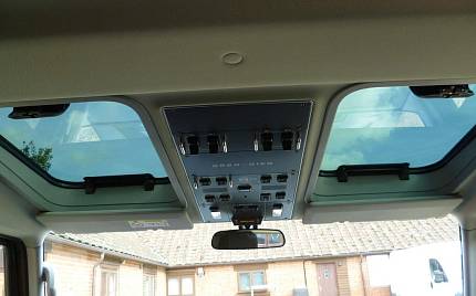 фото объект - фото 32