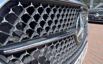 фото объект - фото 34