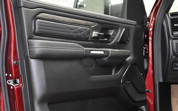 фото объект - photo 16