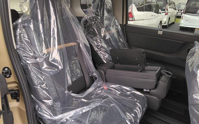 фото объект - фото 33