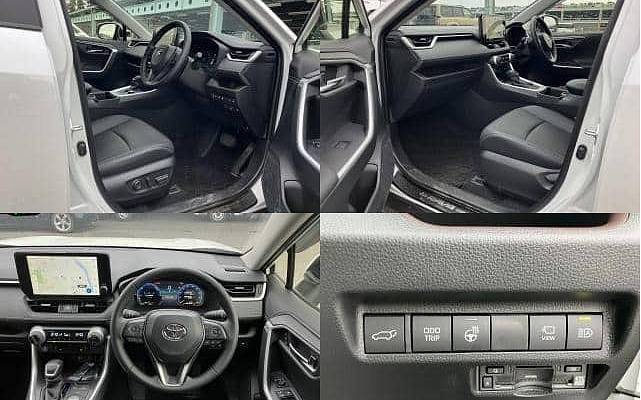 фото объект - photo 10