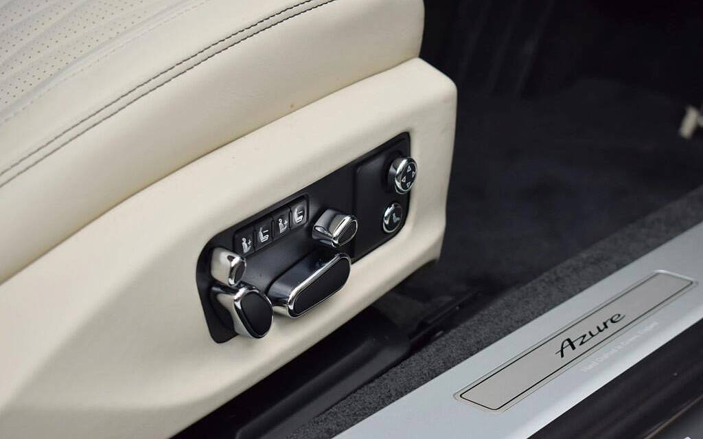 фото объект - photo 32