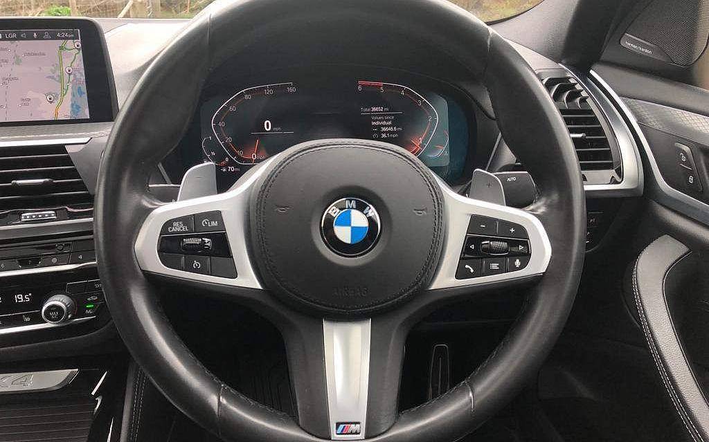 фото объект - photo 19