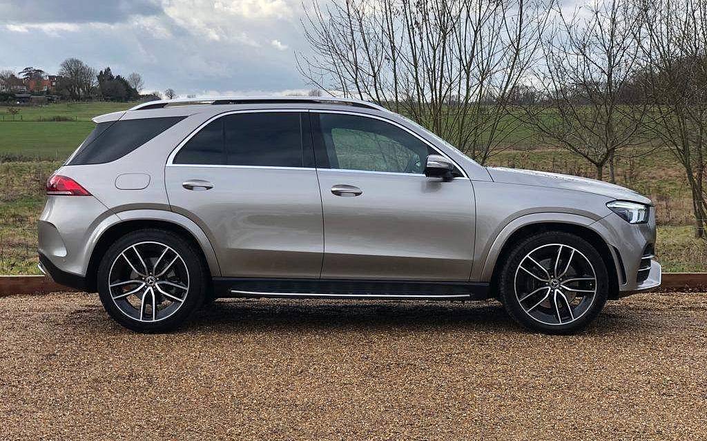 фото объект - photo 7