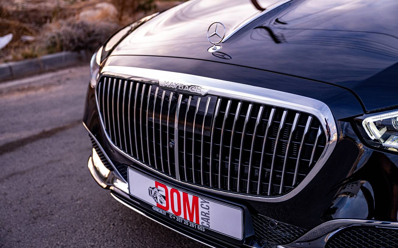 фото объект - photo 22