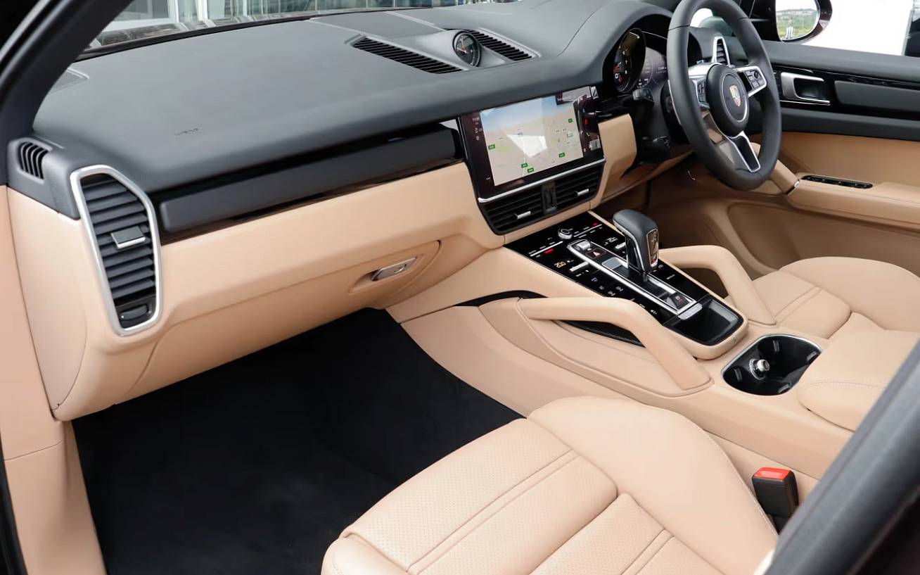 фото объект - фото 2