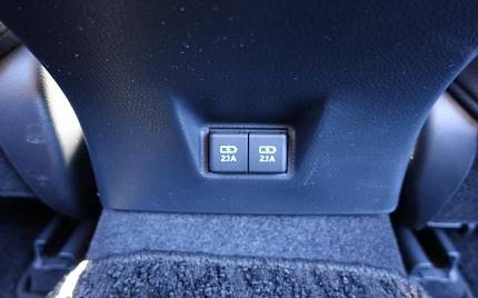 фото объект - photo 43