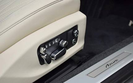 фото объект - photo 32