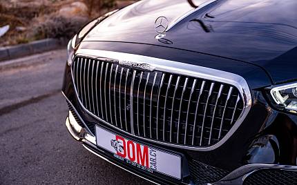 фото объект - photo 22