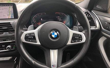 фото объект - photo 19