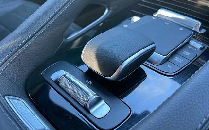 фото объект - фото 47