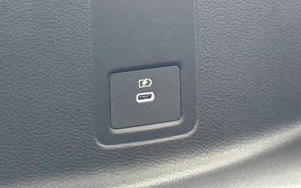 фото объект - photo 39