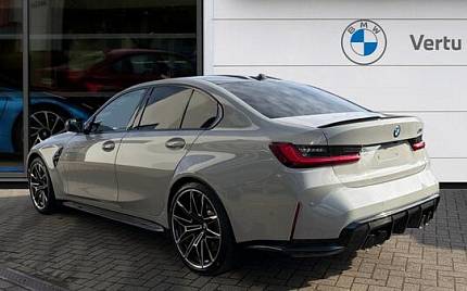 фото объект - photo 9