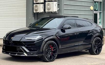 фото объект - photo 1