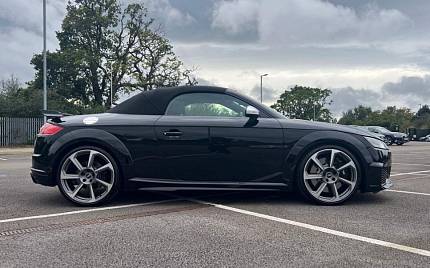 фото объект - photo 8