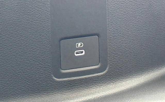 фото объект - photo 39