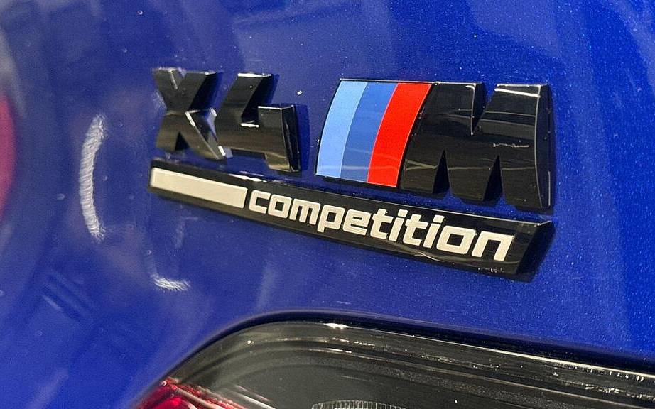 фото объект - фото 30