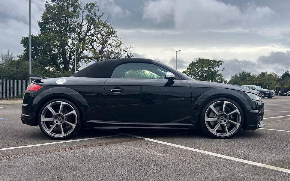 фото объект - photo 8