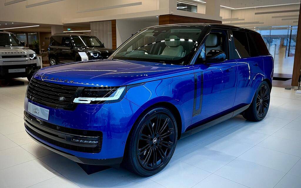 фото объект - фото 1