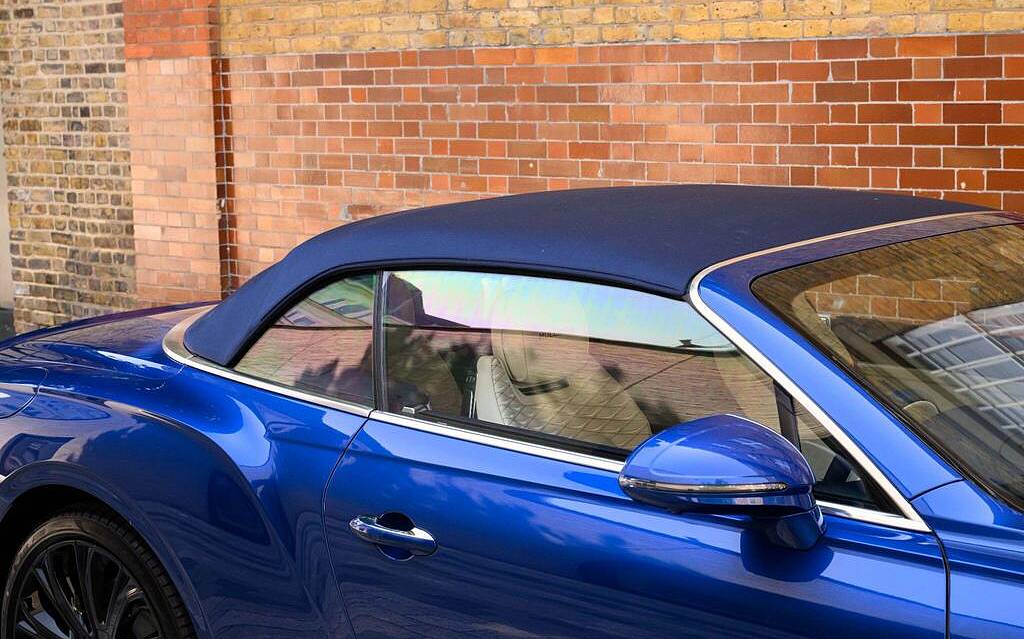 фото объект - photo 31