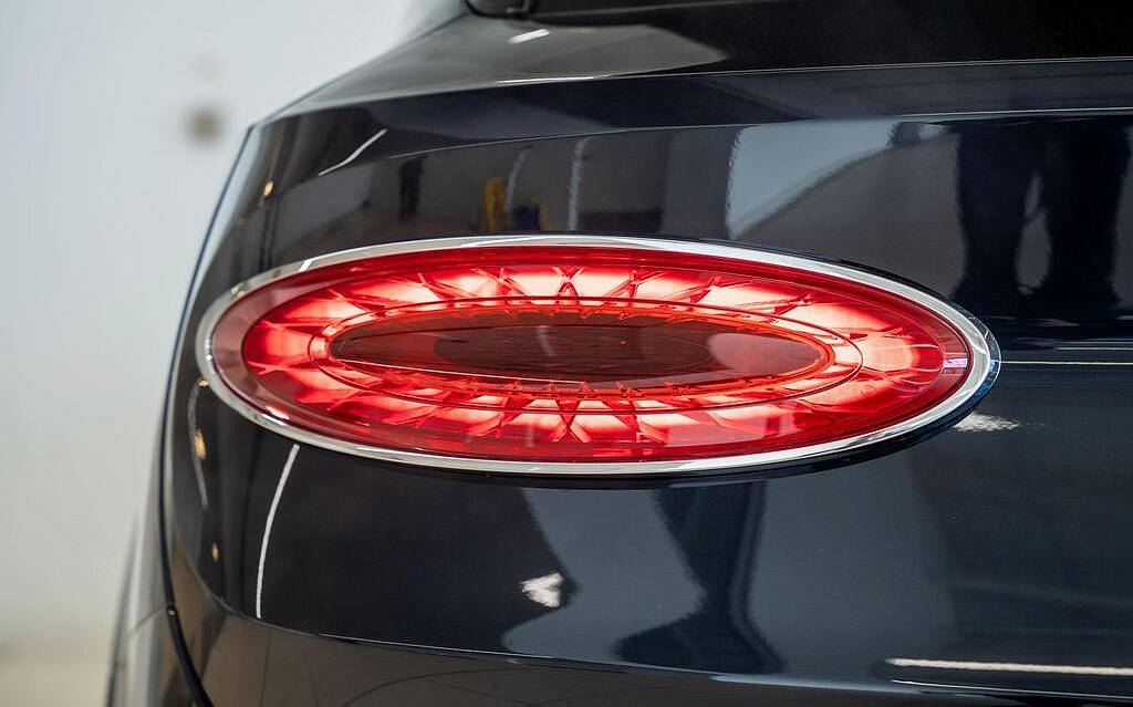 фото объект - photo 48