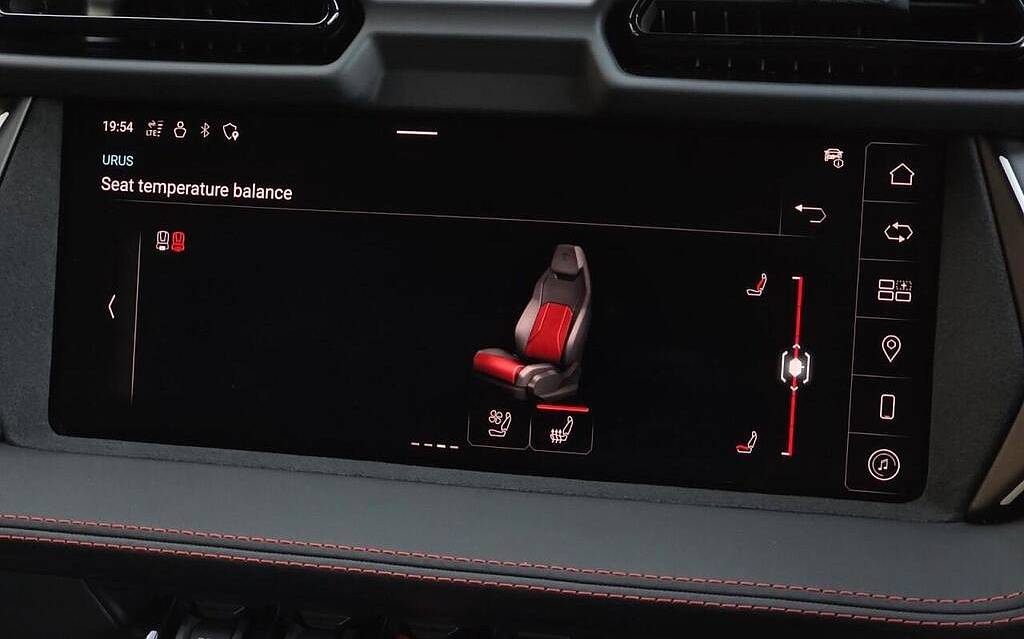 фото объект - фото 40