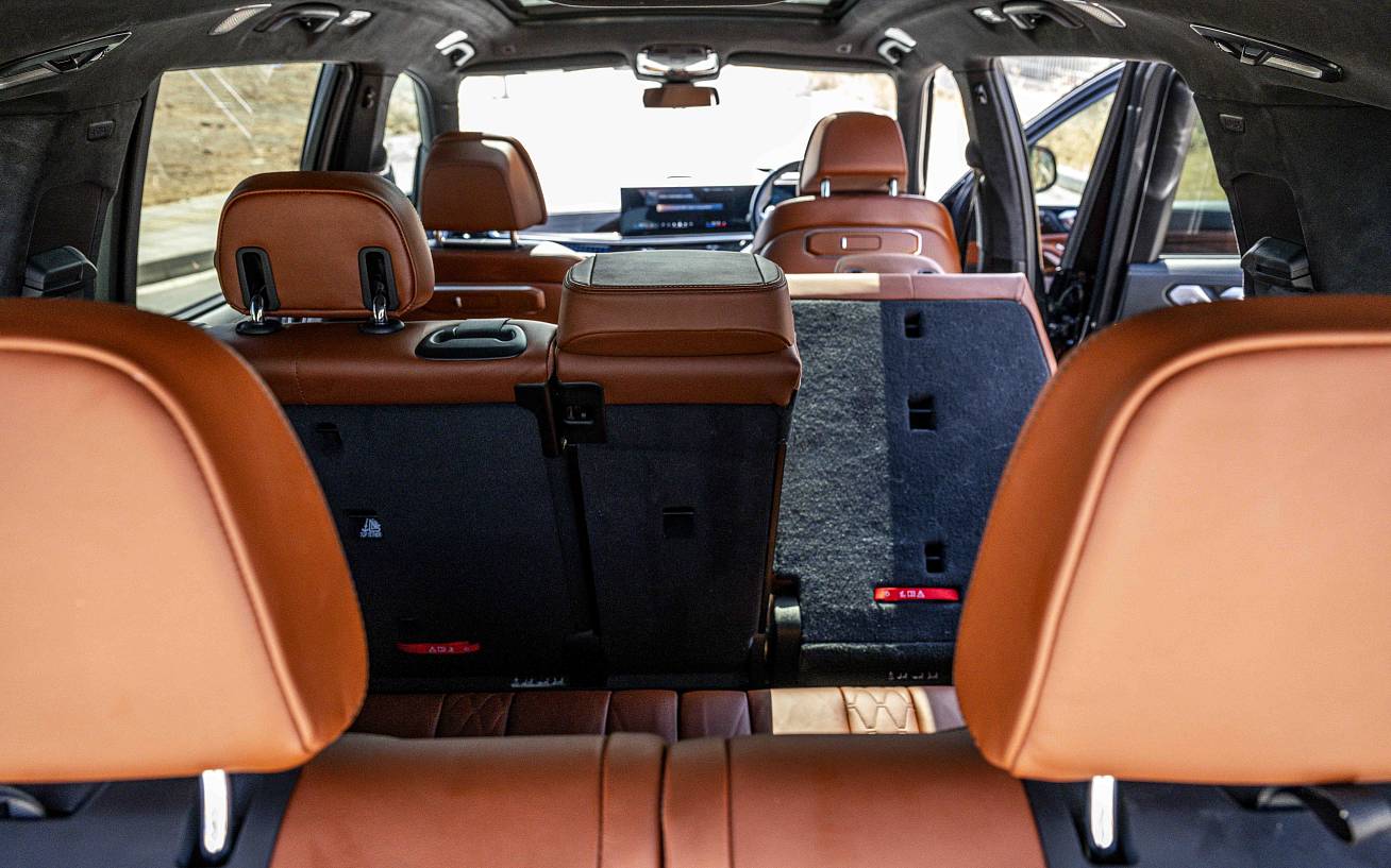 фото объект - photo 46