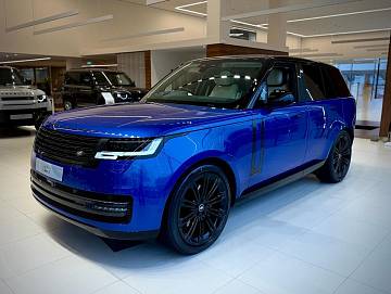 фото объект