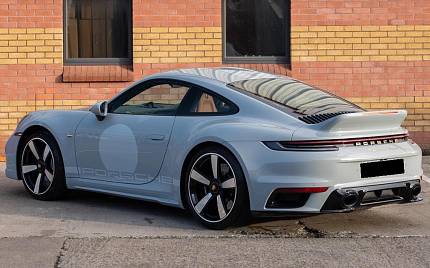 фото объект - photo 9