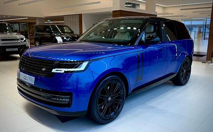 фото объект - фото 1