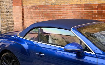 фото объект - photo 31