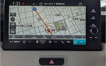 фото объект - фото 34