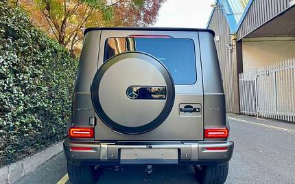 фото объект - photo 5