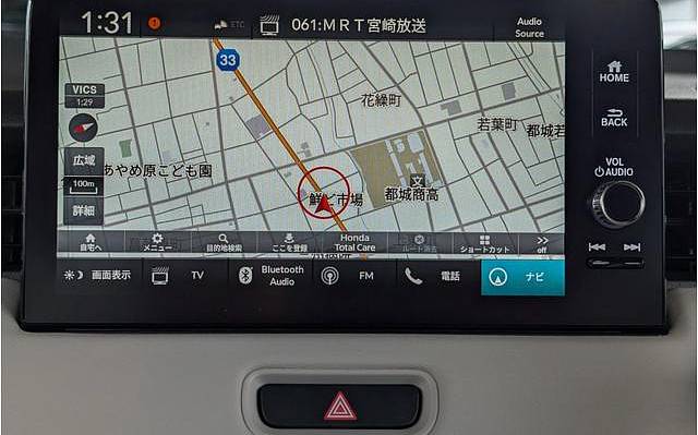 фото объект - фото 34