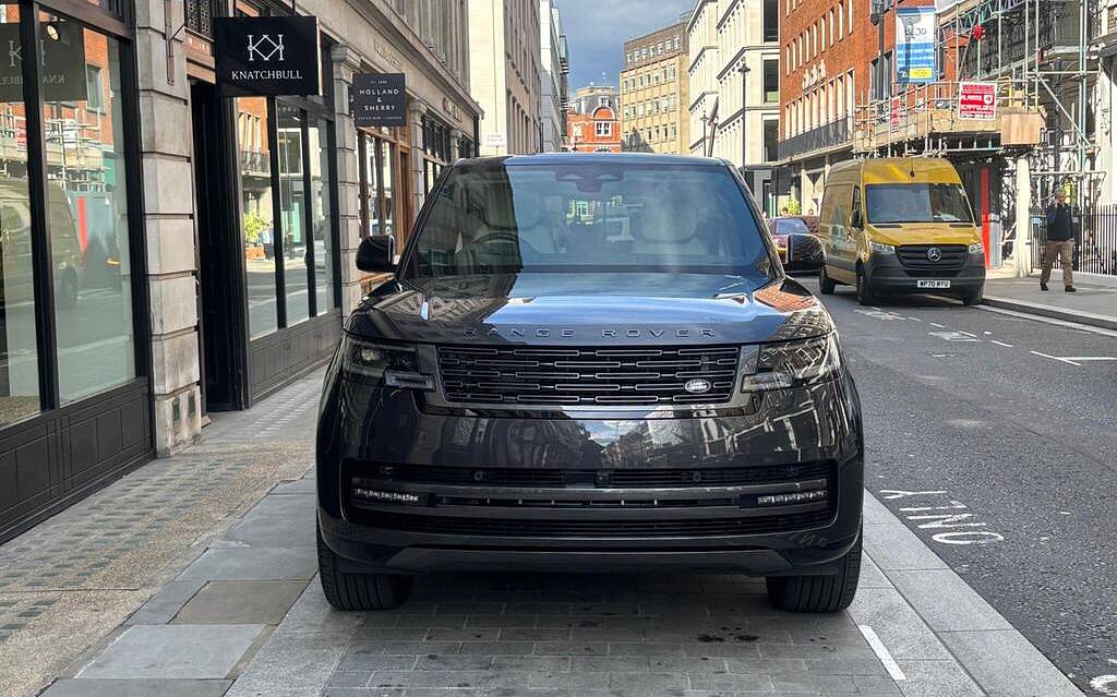 фото объект - фото 7