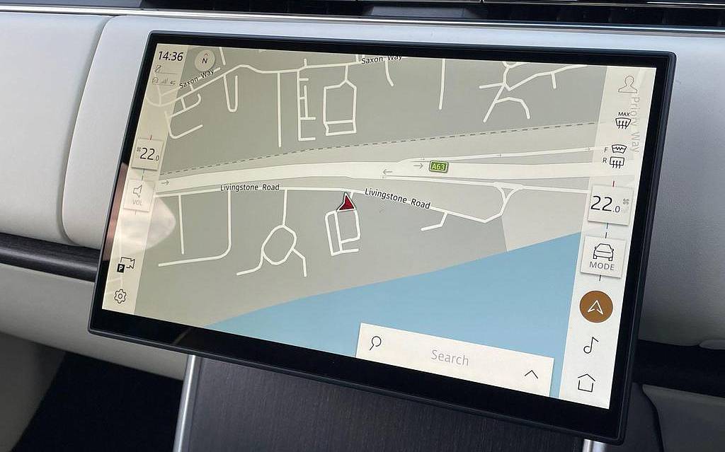 фото объект - фото 23