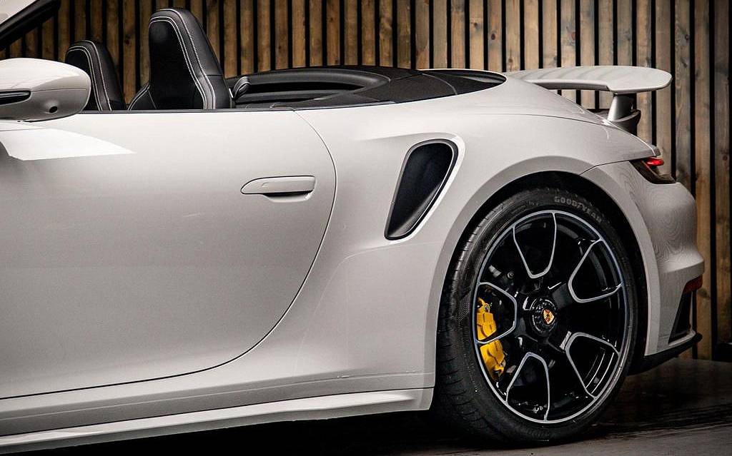 фото объект - photo 12