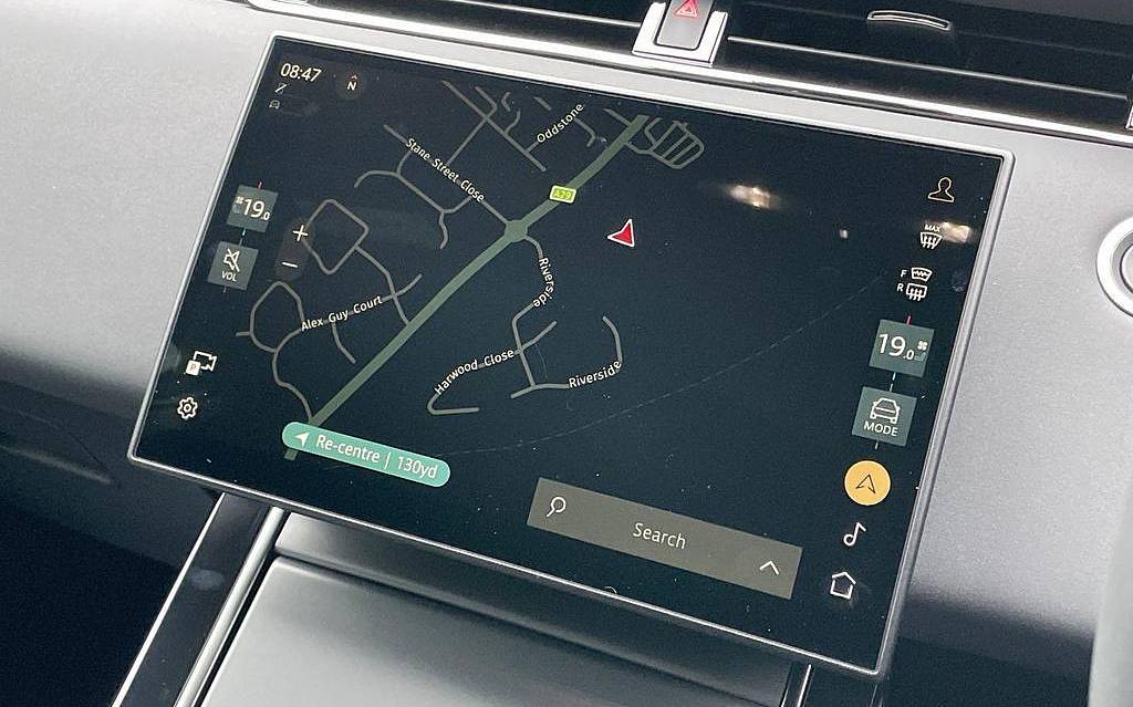 фото объект - photo 35