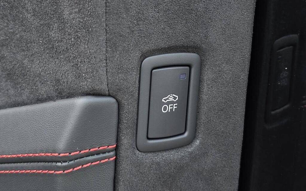 фото объект - фото 42