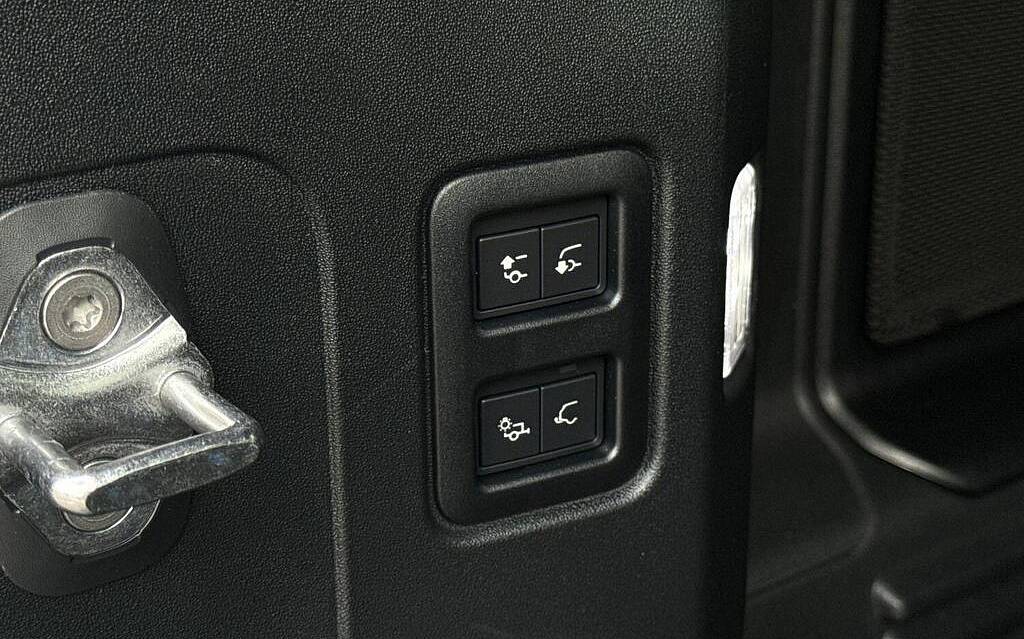 фото объект - фото 30