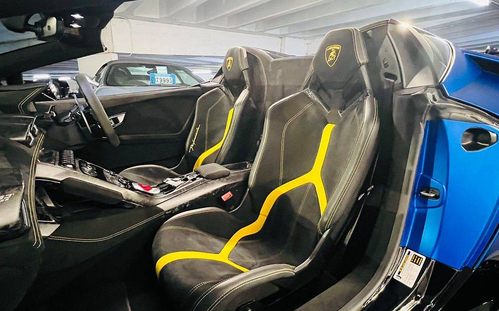 фото объект - photo 3