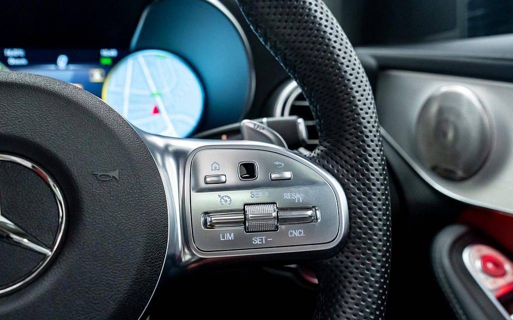 фото объект - photo 17