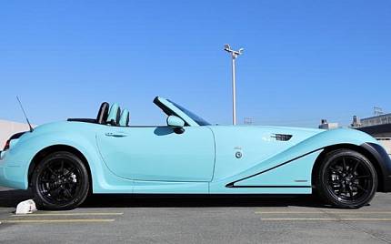 фото объект - photo 16