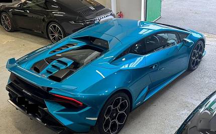 фото объект - фото 11